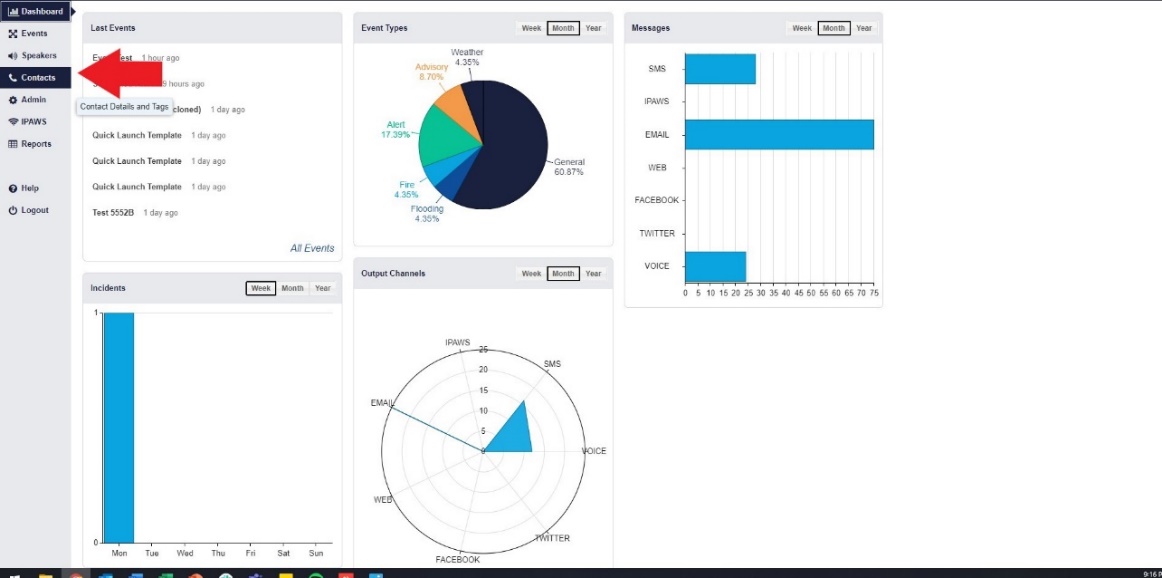 Chart, application, radar chart

Description automatically generated