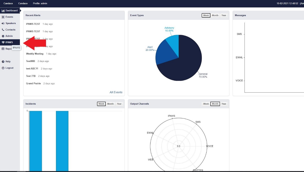 Graphical user interface, chart, application, pie chart

Description automatically generated