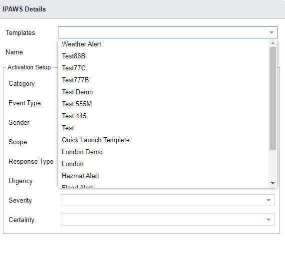 Graphical user interface

Description automatically generated