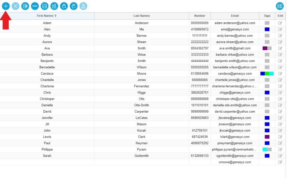 Table

Description automatically generated